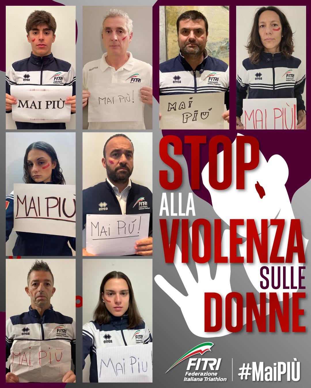 images/2024/Varie/Giornata_internazionale_per_leliminazione_della_violenza_contro_le_donne/medium/presidente.jpeg