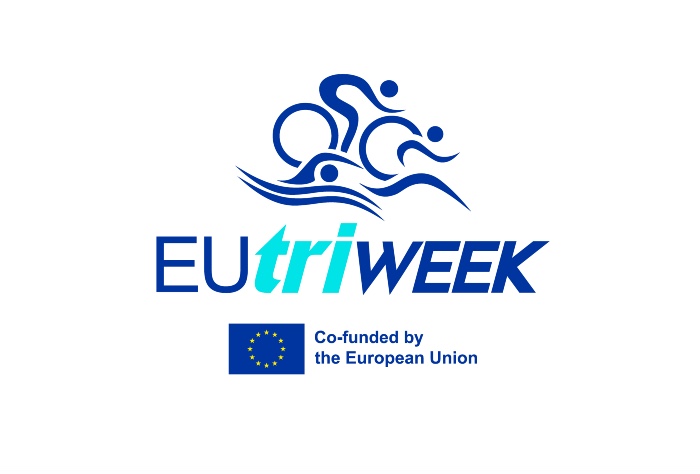 Progetto EuTriWeek, oggi si terrà il secondo modulo del corso di formazione rivolto ai tecnici