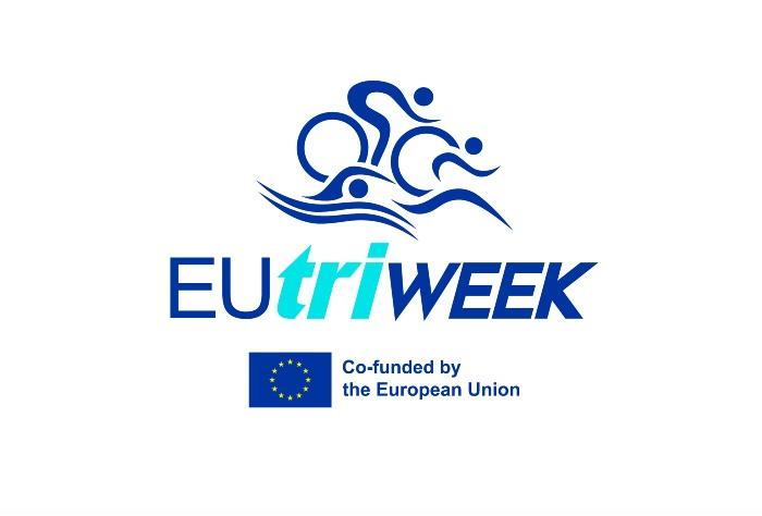 images/2024/Varie/Progetto_Eu_Tri_Week/medium/eu_tri_week_logo.jpg