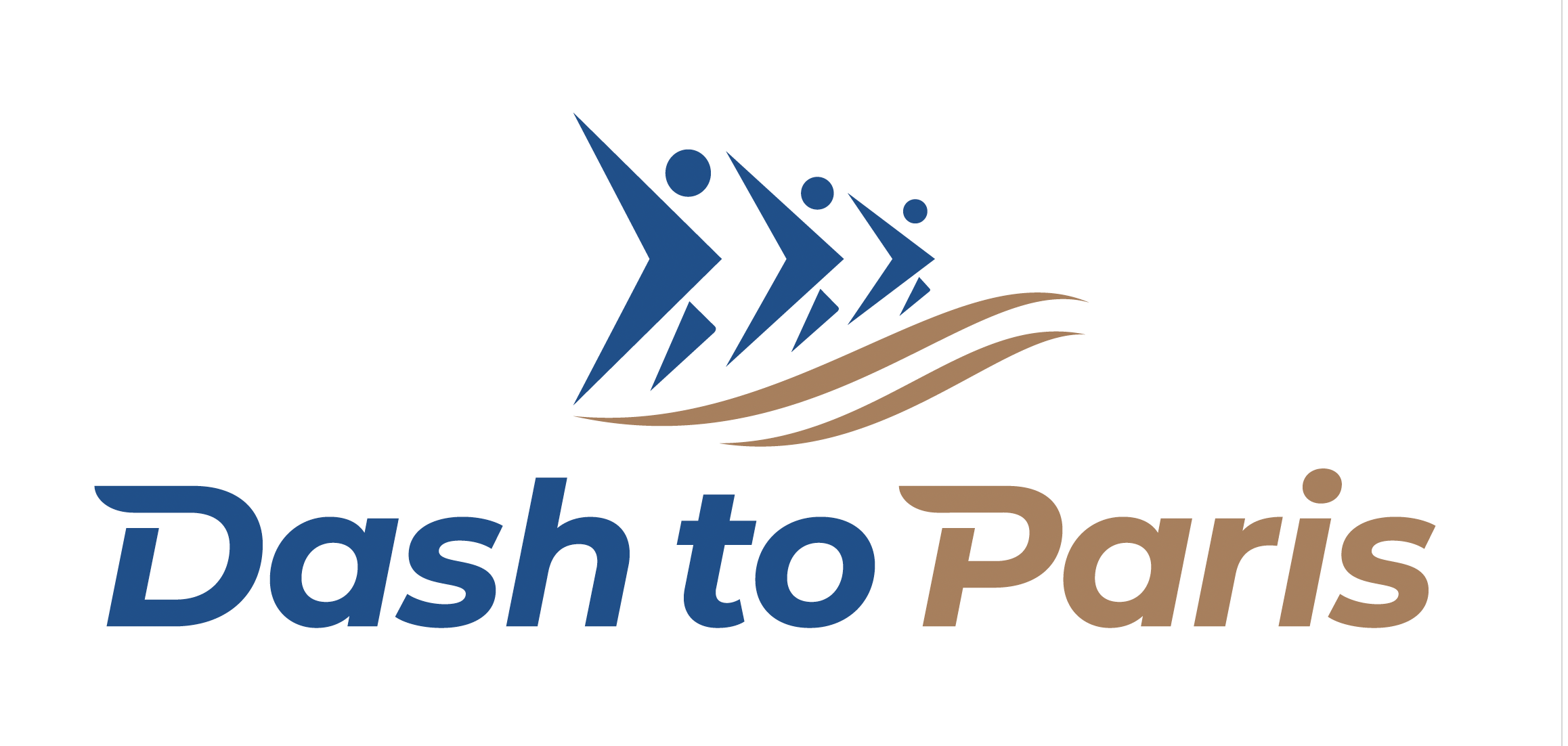 Dash to Paris 2024: l’evento sportivo itinerante a sostegno dell’inclusione