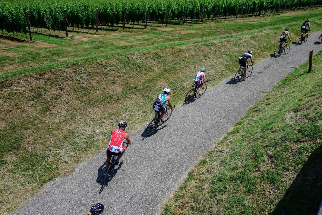 images/2024/Varie/Triathlon_Internazionale_di_Bardolino/medium/bardolino.jpeg
