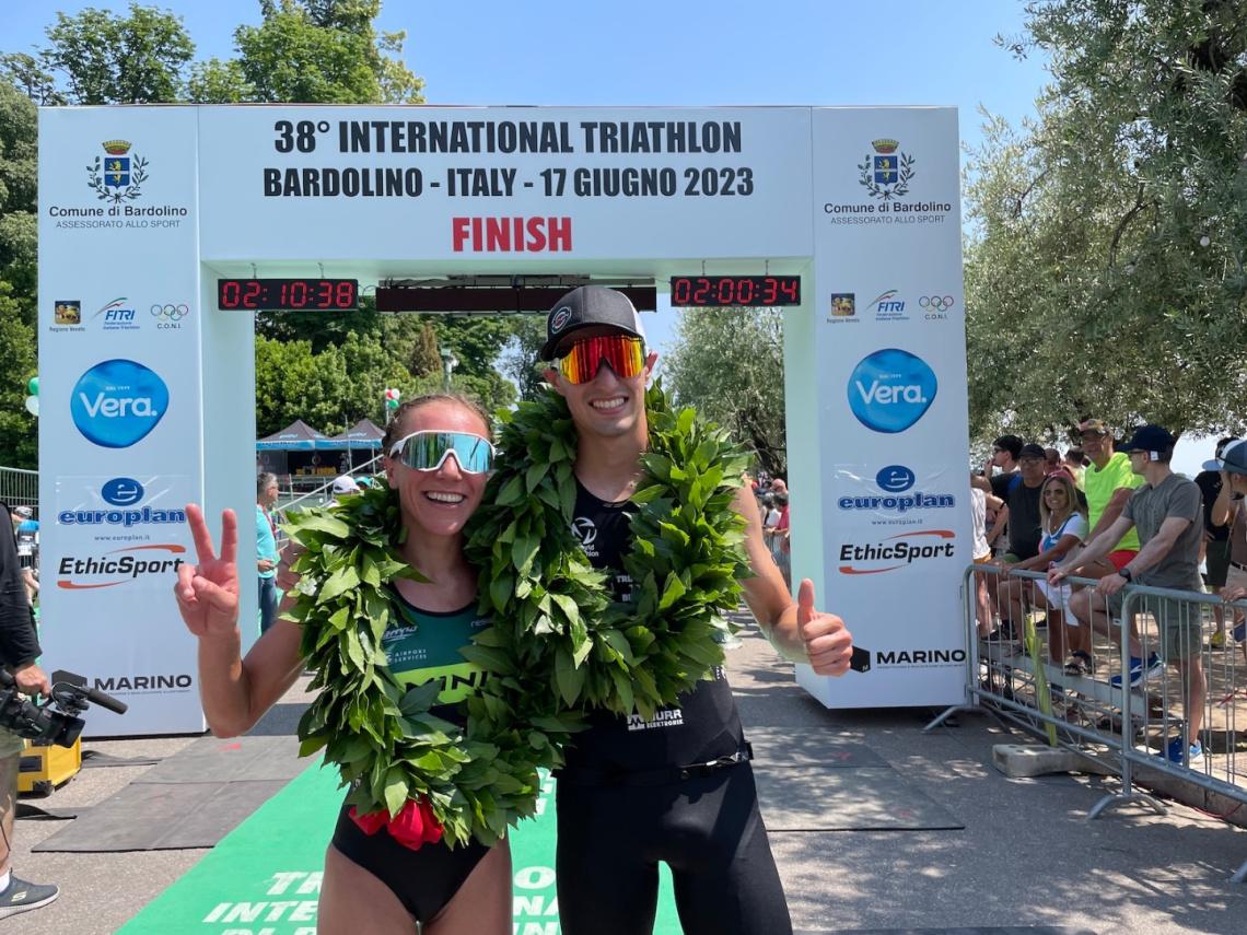 images/2024/Varie/Triathlon_di_Bardolino/medium/bardolino.jpeg