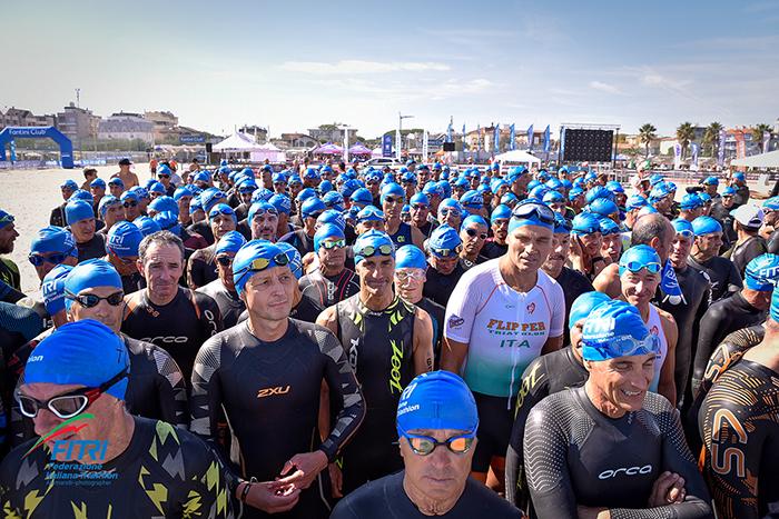 Trofeo Age Group: le prime 150 società premiate con un abbonamento alla Gazzetta dello Sport