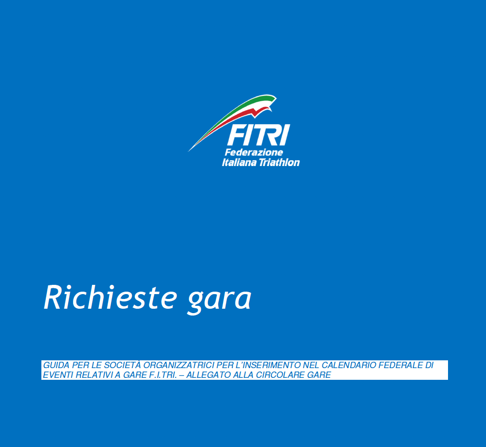 images/2024/Varie/circolare_gare_2025/medium/Screenshot_2024-10-29_alle_11.34.13.png