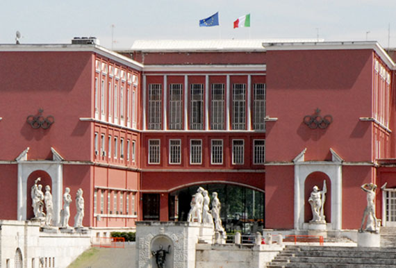 Convocato per giovedì 12 settembre il primo Consiglio Federale