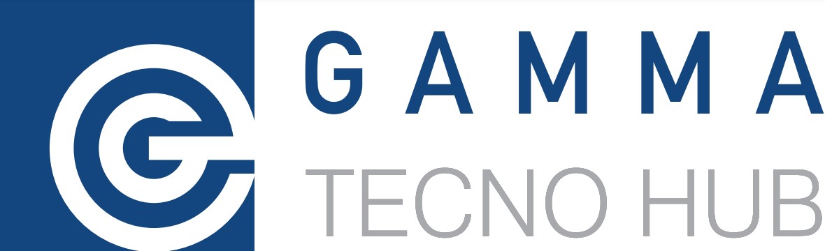 logo gamma 