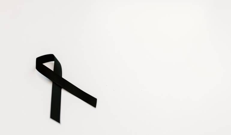Condoglianze della FITRI ad Andrea Gabba