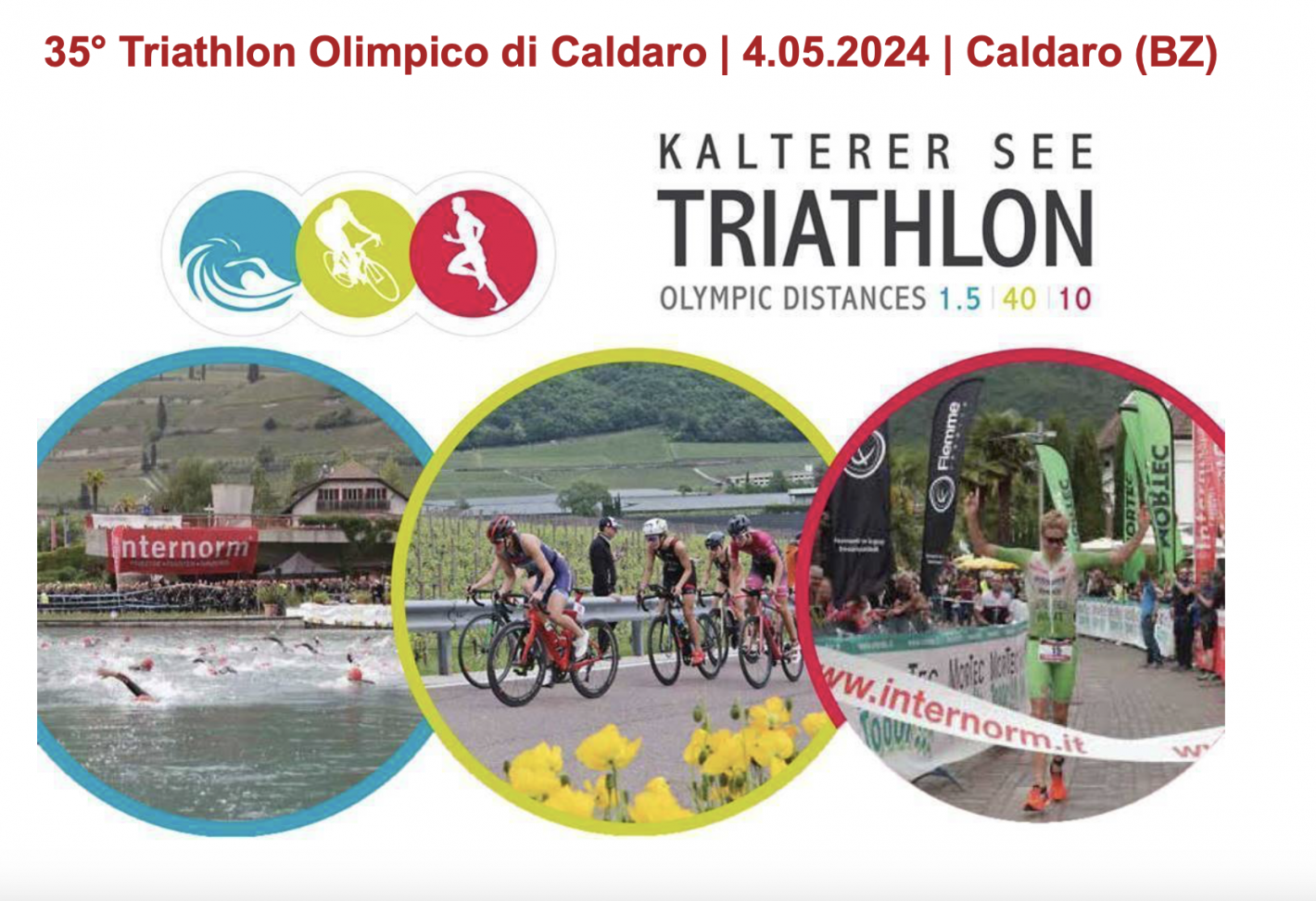 images/2024/Varie/medium/35_Triathlon_Olimpico_di_Caldaro.png