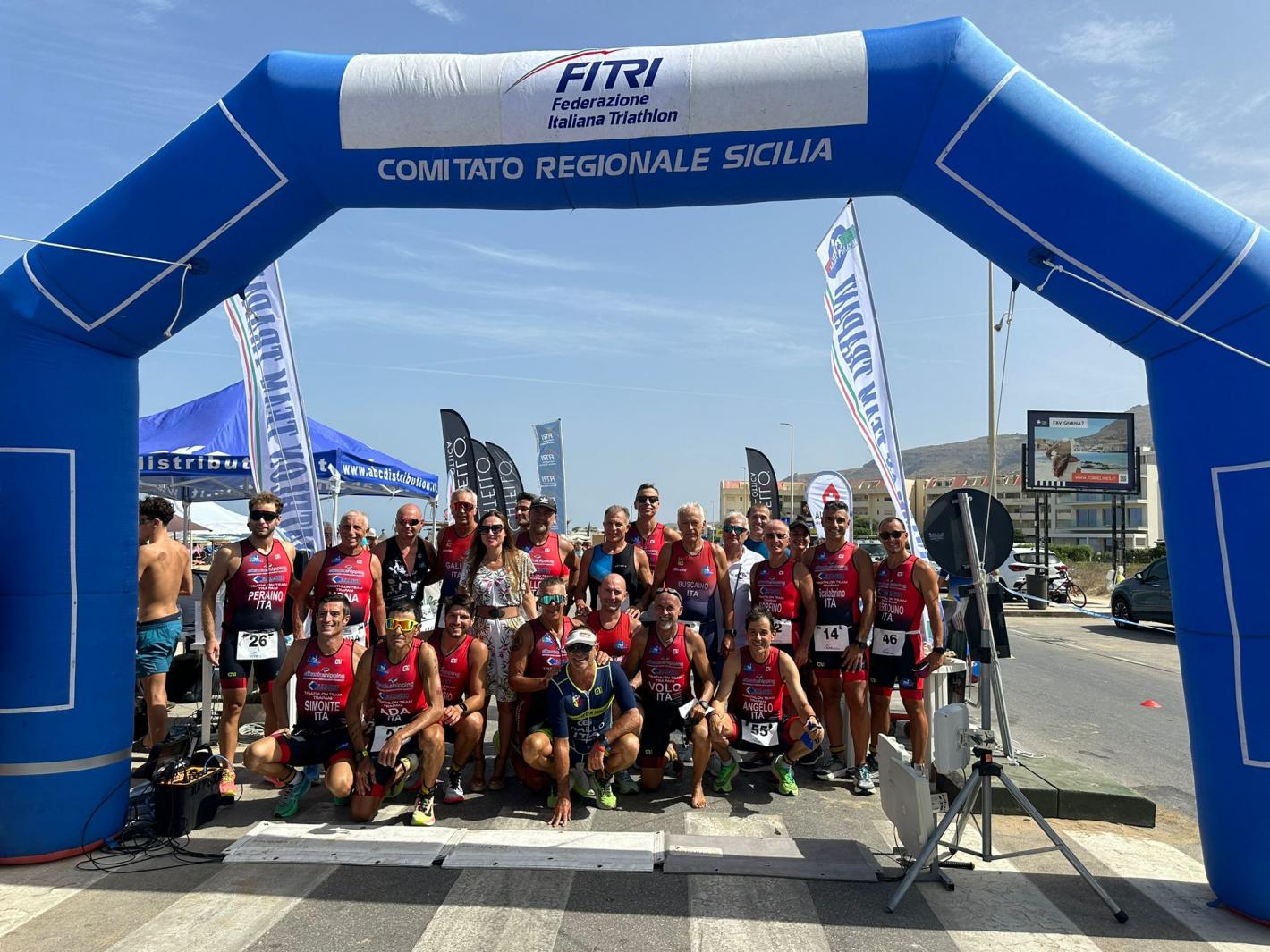 images/2024/Varie/medium/Aquathlon_Citta_di_Erice__Memorial_Salvatore_Mucaria.jpg