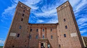 images/2024/Varie/medium/Castello_Fossano.jpg