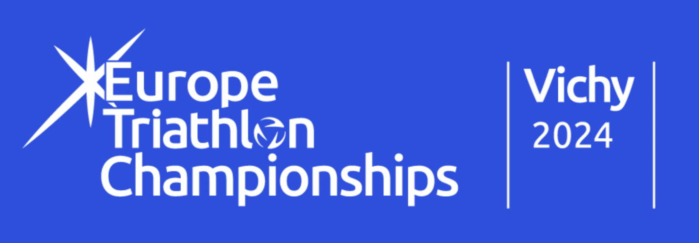 images/2024/Varie/medium/Europei_di_Triathlon_a_Vichy.png