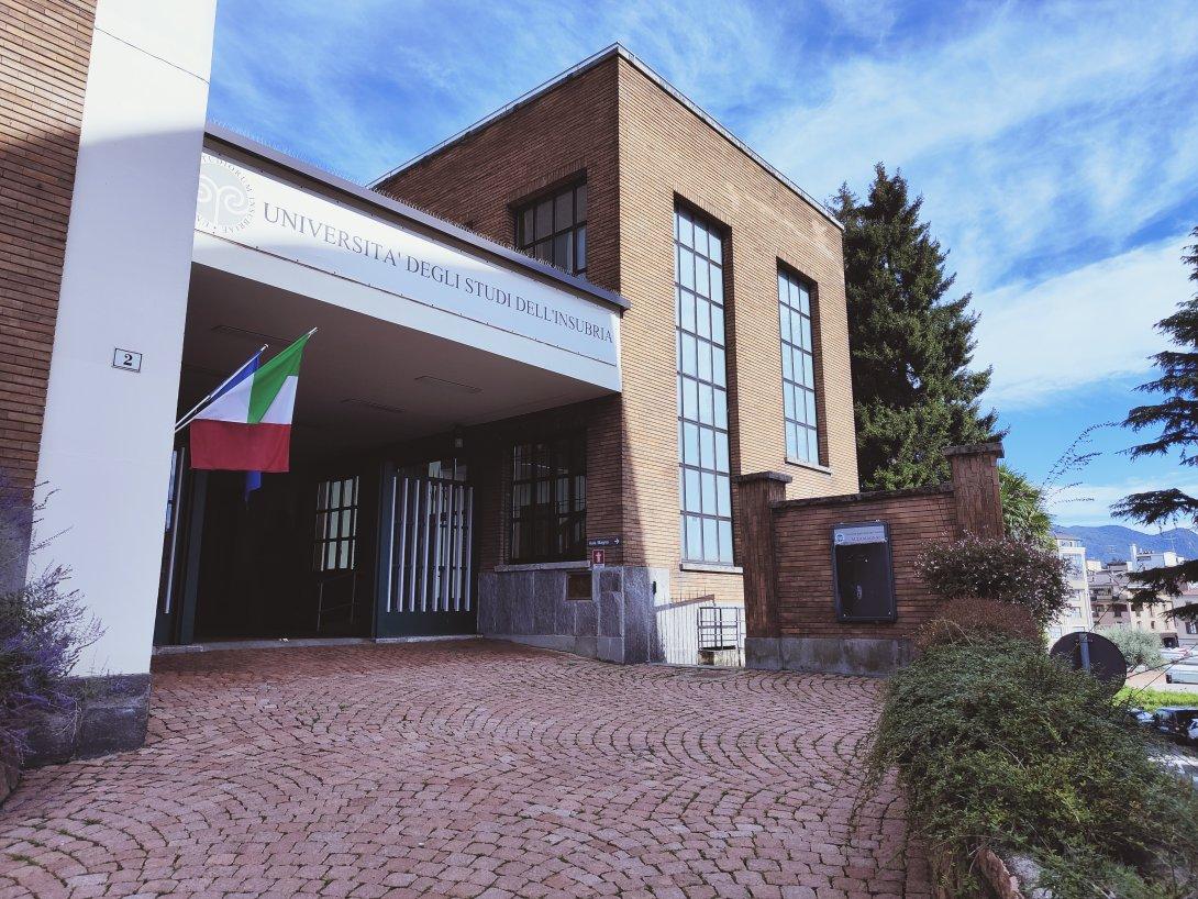images/2024/Varie/medium/Insubria_Rettorato_Varese.jpg