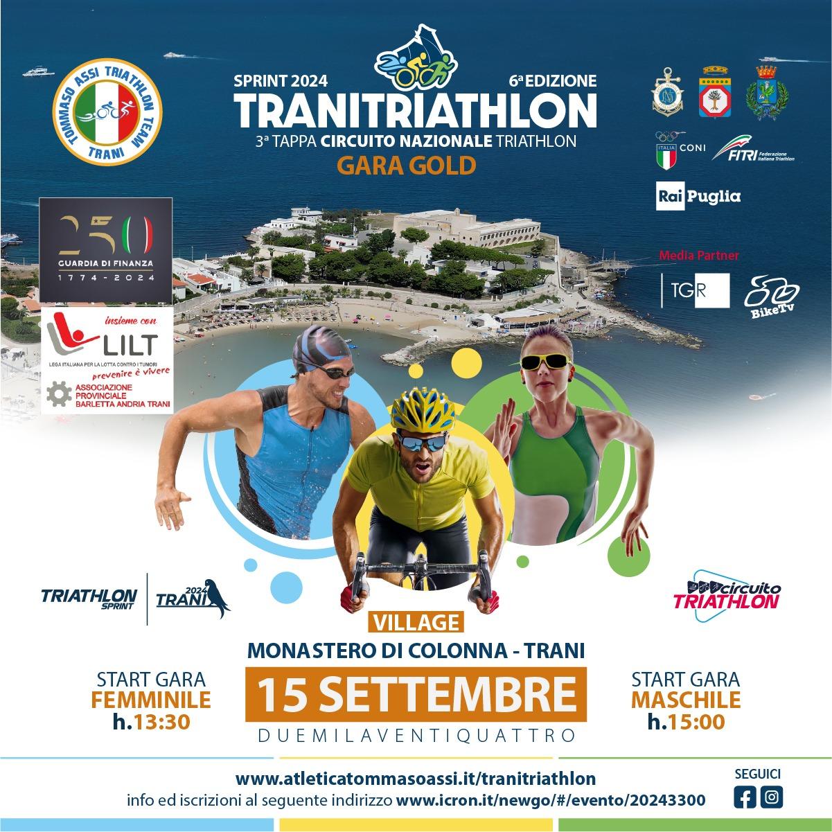 images/2024/Varie/medium/Loc._Trani_Triathlon_circuito_nazionale_15_settembre_Trani.jpg