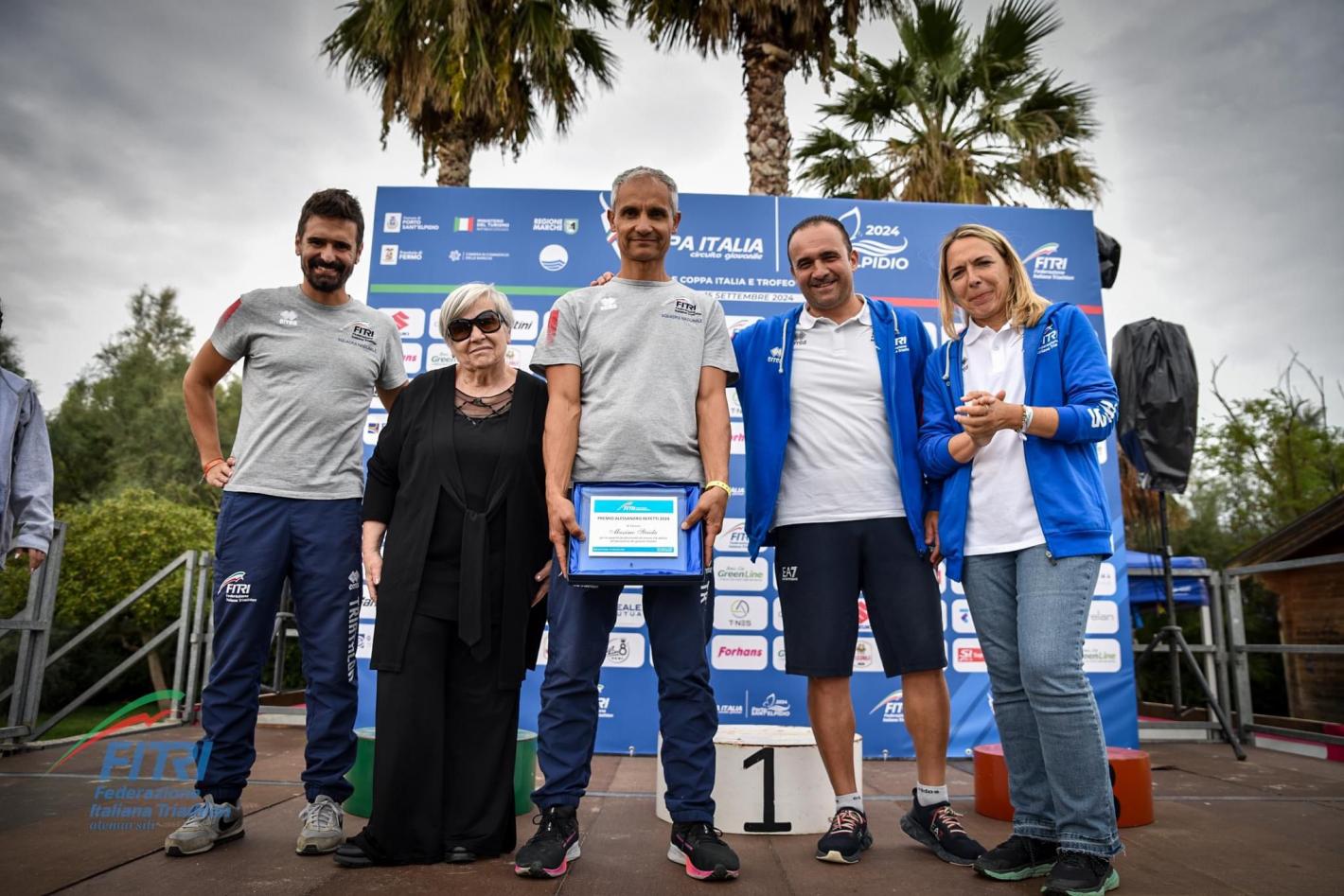 images/2024/Varie/medium/PREMIO_REPETTI_.jpeg