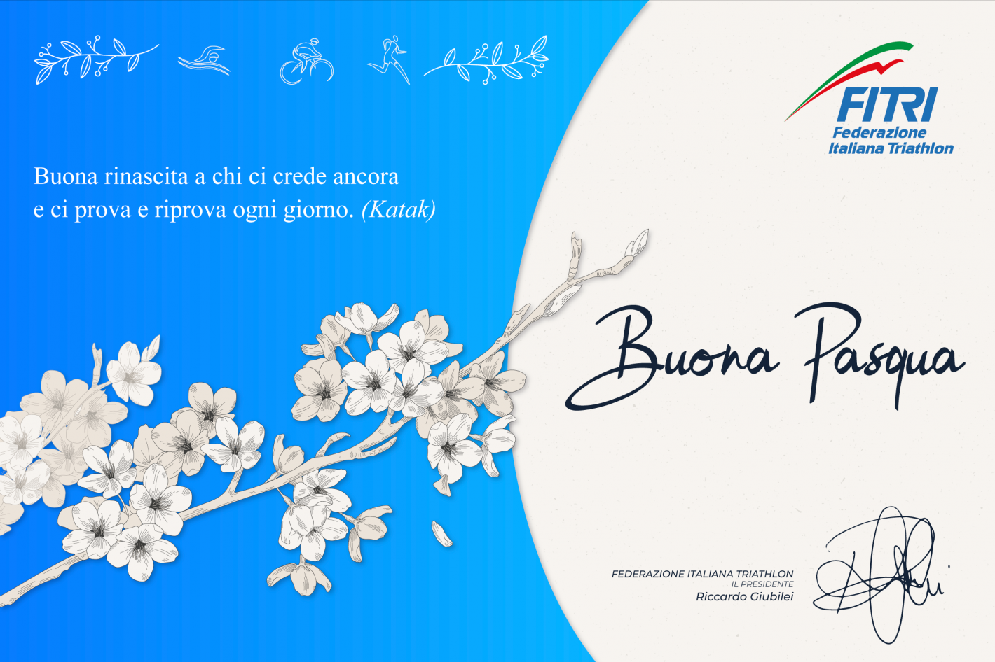 images/2024/Varie/medium/Pasqua-2024-orizz-ita.png