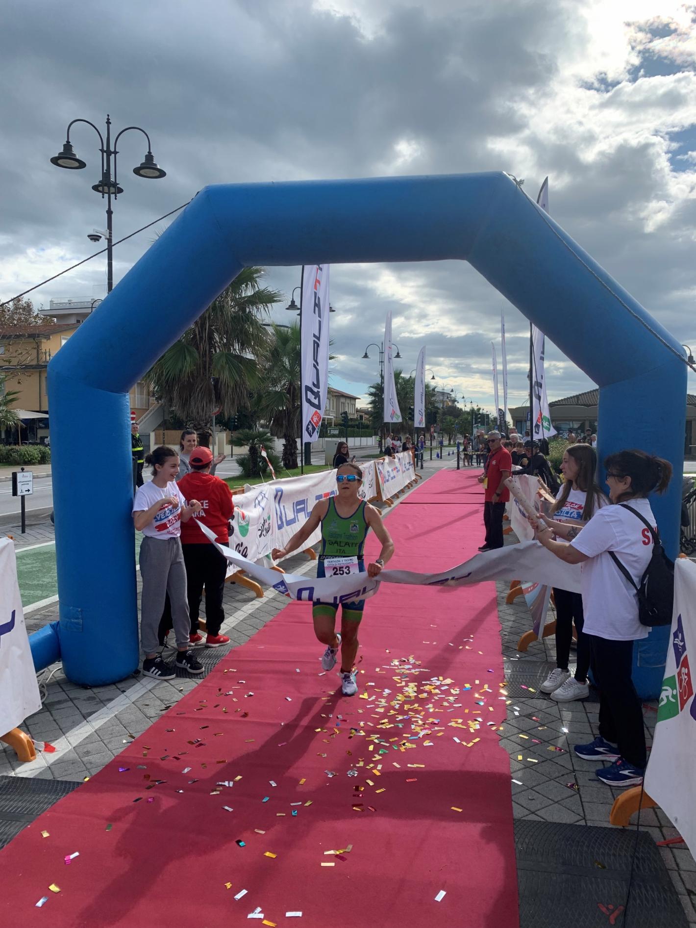 images/2024/Varie/medium/Triathlon_della_Versilia.jpg