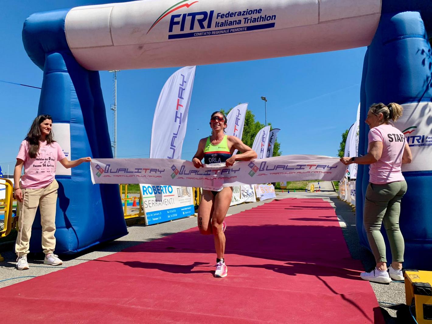 images/2024/Varie/medium/Triathlon_di_Fossano.jpg