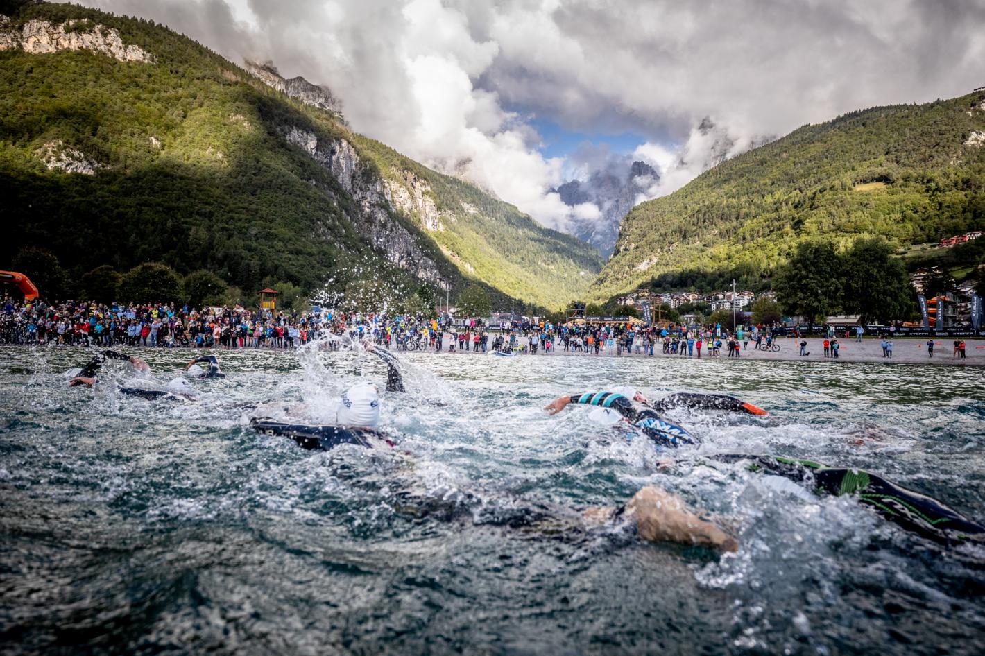 images/2024/Varie/medium/XTERRA_World_Champs_Saturday_Elite_CDP_66_1.jpg