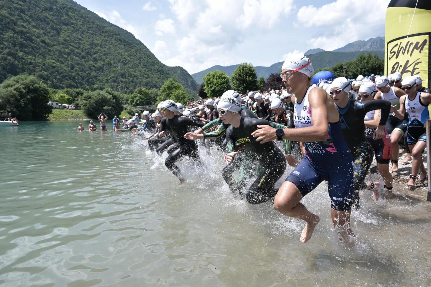 images/2024/Varie/medium/_RacePhotoOfficial.JPG