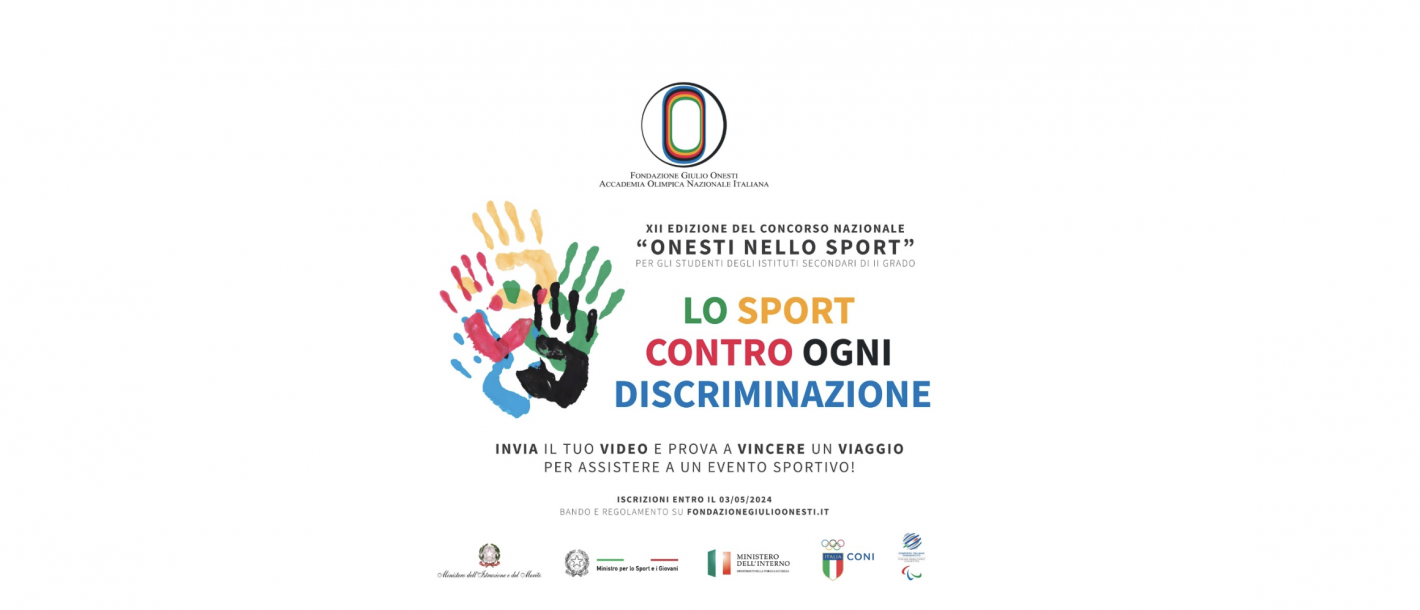 images/2024/Varie/medium/_concorso_nazionale_onesti_nello_sport.png