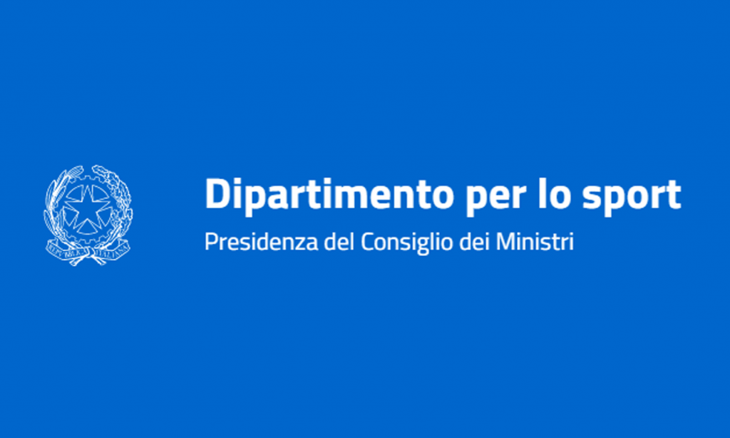 images/2024/Varie/medium/dipartimento_per_lo_sport_logo.png