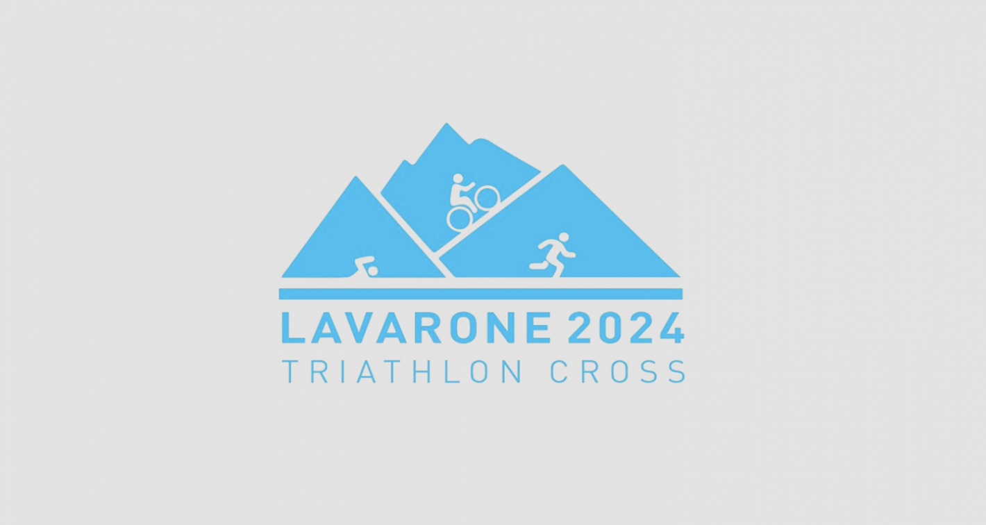 images/2024/Varie/medium/lavarone_triathlon_cross.png