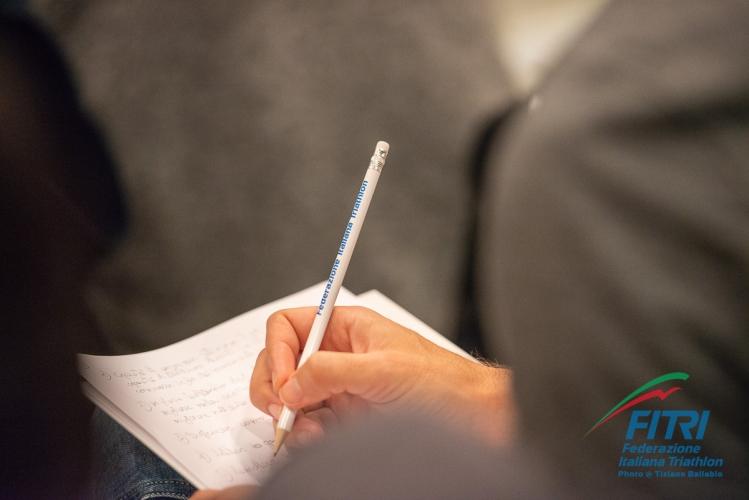 SIT: oggi, 20 dicembre, ultimo giorno per acquisire i crediti formativi online
