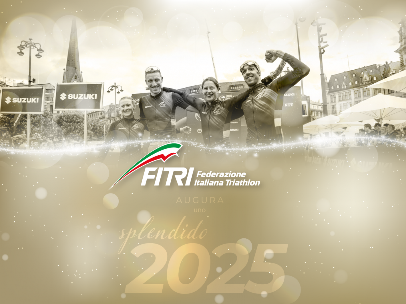 images/2024/auguri_di_natale/medium/Post-orizzontale-Anno-Nuovo-2025.png