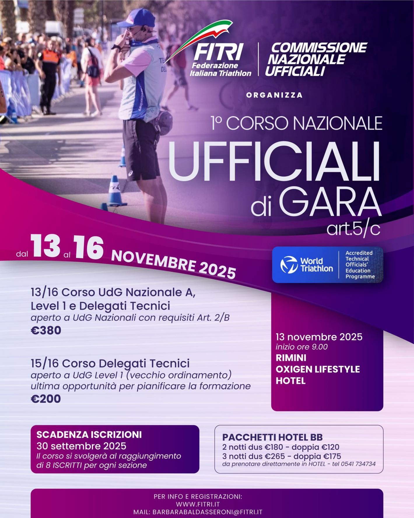 images/2025/GIUDICI/medium/locandina_corso_giudici_rev_8_ago.JPG