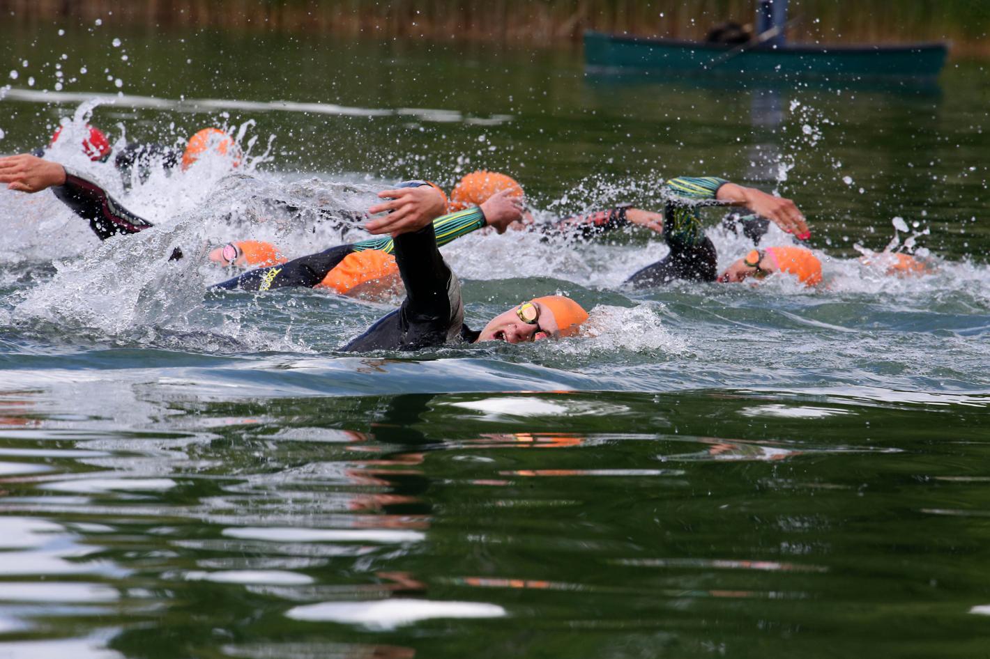 images/2025/Gare_Italia/CALDARO/medium/Gruppo_nuoto.jpg