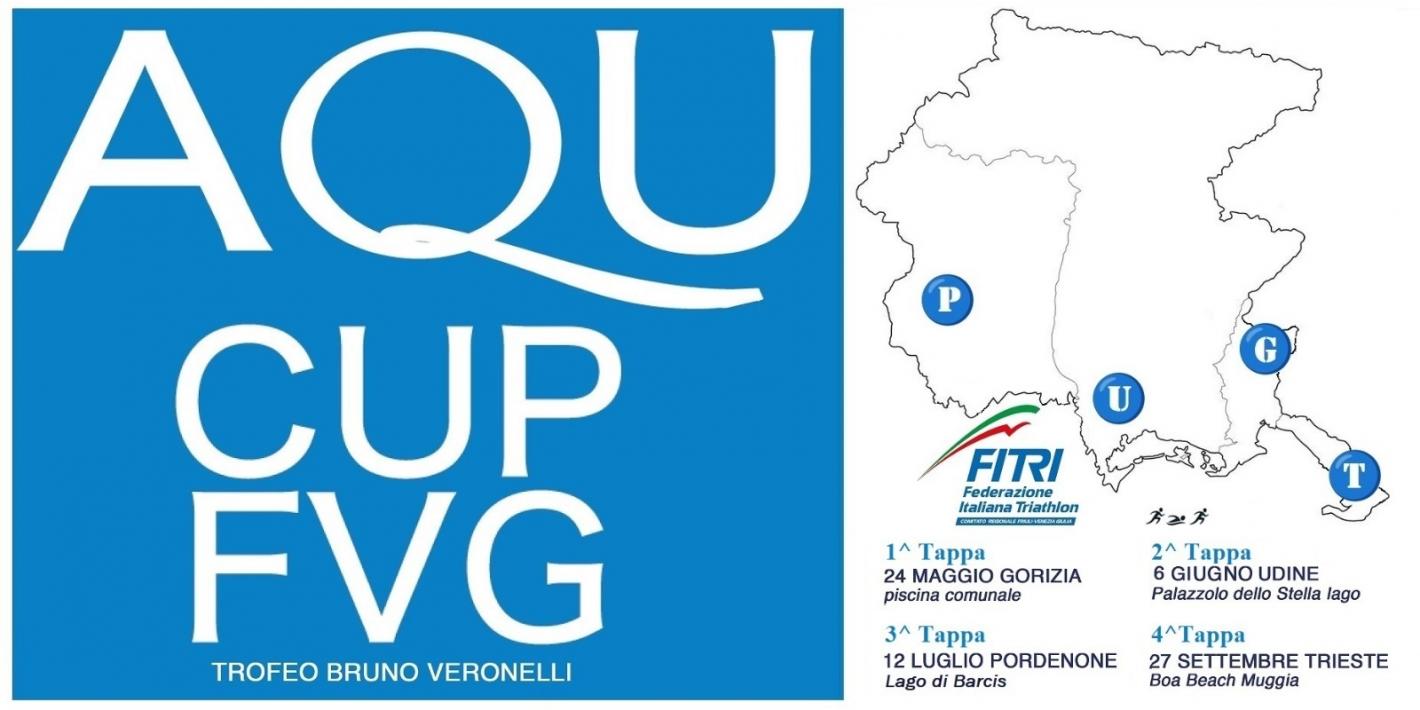 images/2025/Gare_Italia/Circuito_AQUCUP_FVG_2025/medium/2025_aqucup_fvg.jpg