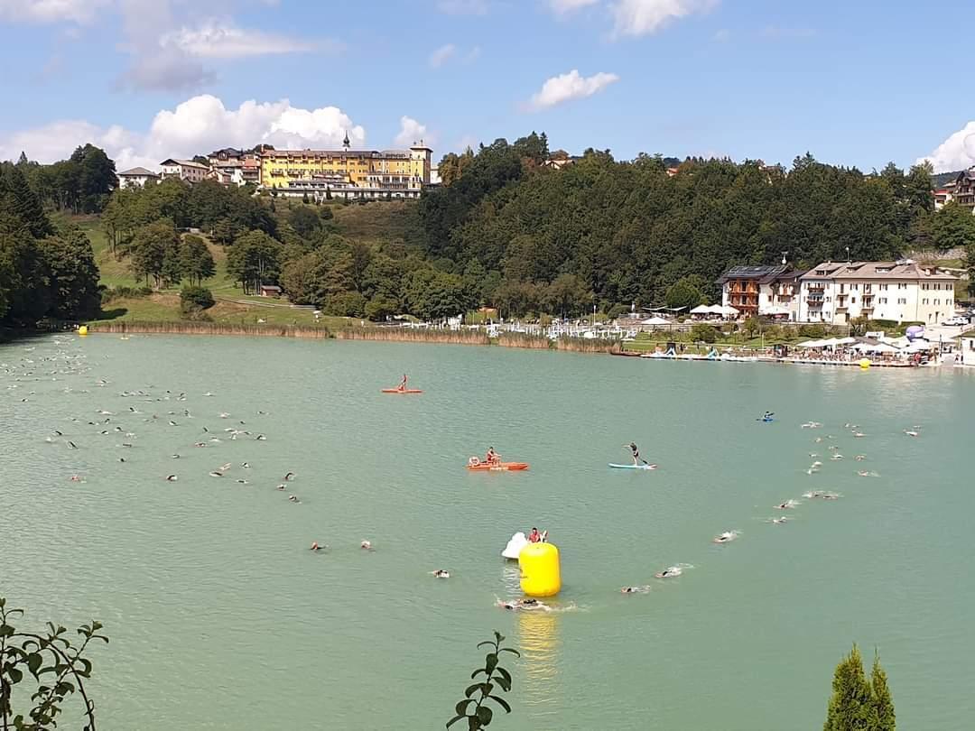 images/2025/Gare_Italia/Circuito_Cross/lavarone/medium/lavarone.jpeg