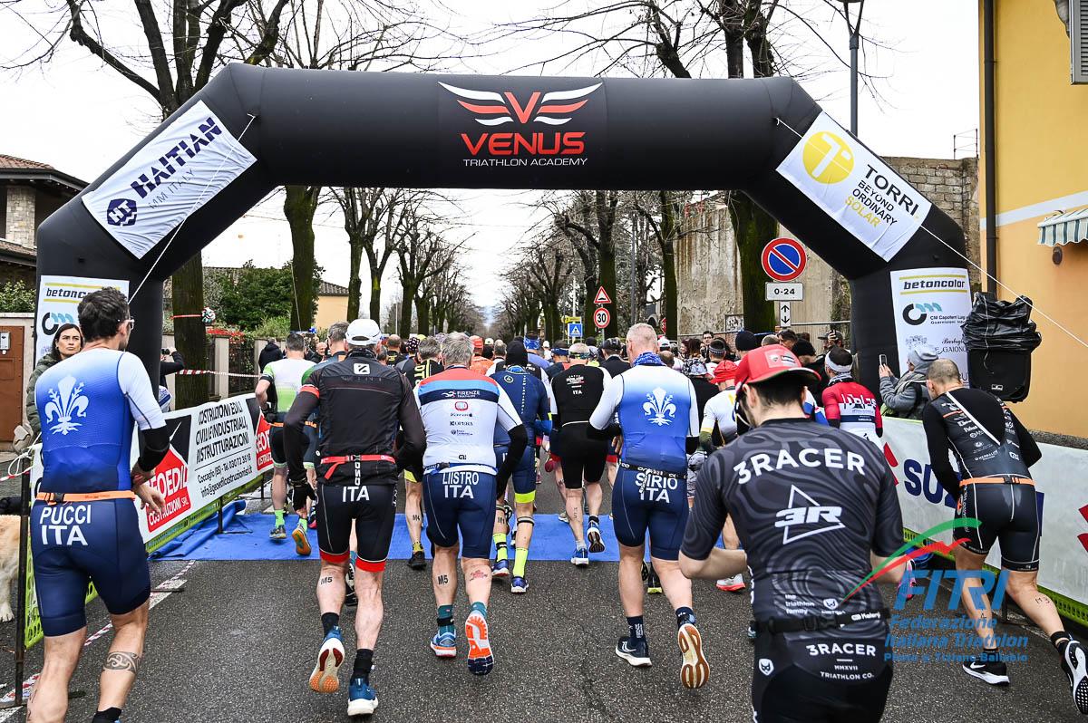 images/2025/Gare_Italia/Circuito_Duathlon/pontoglio/medium/pontoglio.jpg