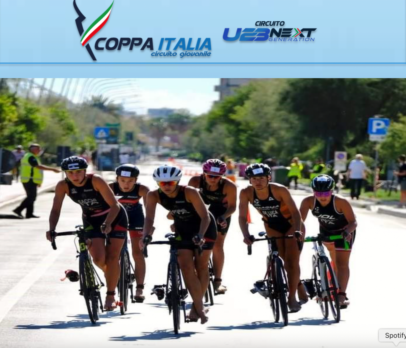 images/2025/Gare_Italia/TRICOLORI_/Porto_SantElpidio/medium/Screenshot_2025-07-31_alle_11.50.51.png