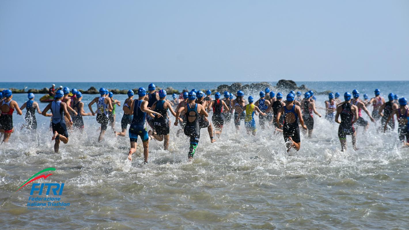images/2025/Gare_Italia/TRICOLORI_/Tricolori_Aquathlon_Giovani/coppa/medium/ALE_3456.jpg