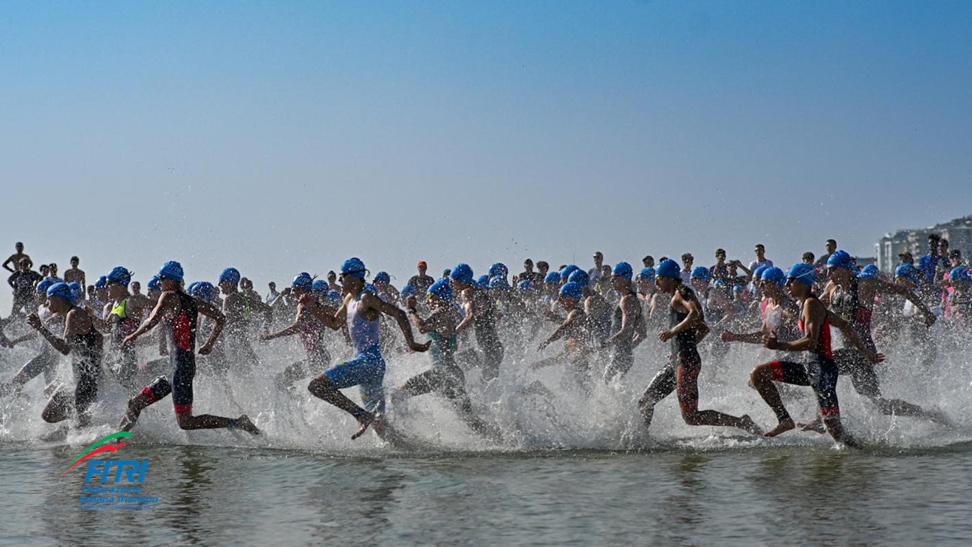 images/2025/Gare_Italia/TRICOLORI_/Tricolori_Aquathlon_Giovani/medium/ALE_2285.jpg