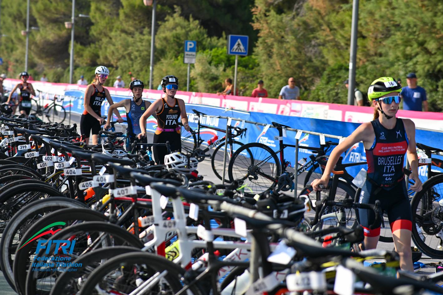 images/2025/Gare_Italia/TRICOLORI_/Tricolori_Aquathlon_Giovani/medium/ALE_3393.jpg
