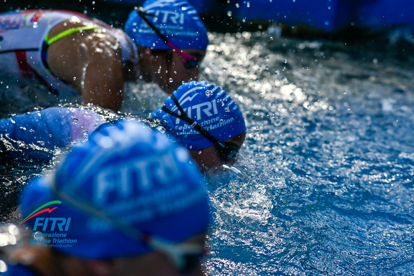 images/2025/Gare_Italia/TRICOLORI_/Tricolori_Aquathlon_Giovani/medium/_ALE8557.jpg