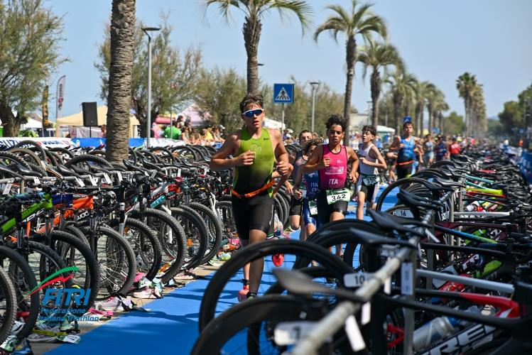 images/2025/Gare_Italia/TRICOLORI_/Tricolori_Aquathlon_Giovani/medium/phoca_thumb_l_ale_4215.jpg