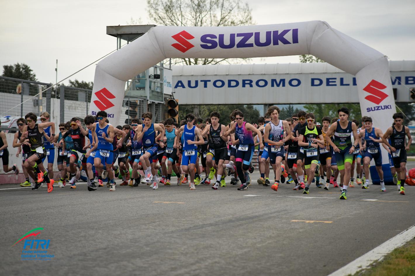 images/2025/Gare_Italia/TRICOLORI_/Tricolori_Duathlon_Giovani/medium/ALE_6296.jpg
