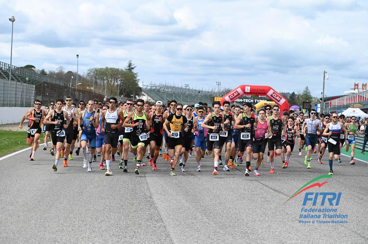 images/2025/Gare_Italia/TRICOLORI_/Tricolori_Duathlon_Sprint/medium/Ballabio_Fitri-6221.jpg