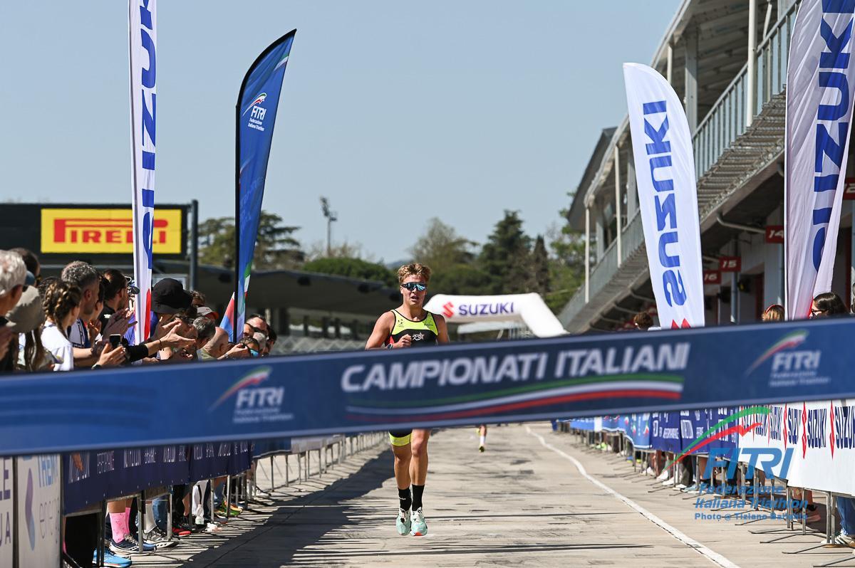 images/2025/Gare_Italia/TRICOLORI_/Tricolori_Duathlon_Sprint/medium/WhatsApp_Image_2025-04-05_at_13.05.31.jpeg