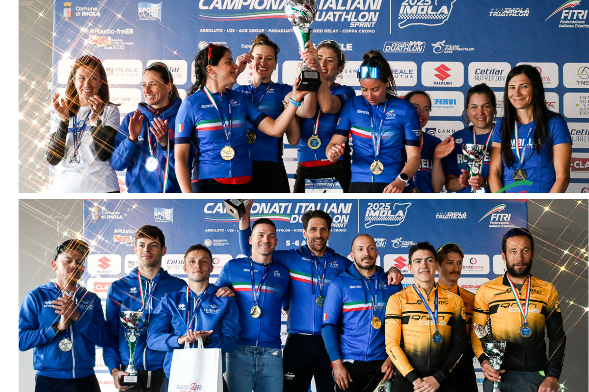 images/2025/Gare_Italia/TRICOLORI_/Tricolori_Duathlon_Sprint/premiazioni/cronk/medium/titolo_coppa_crono_25.png