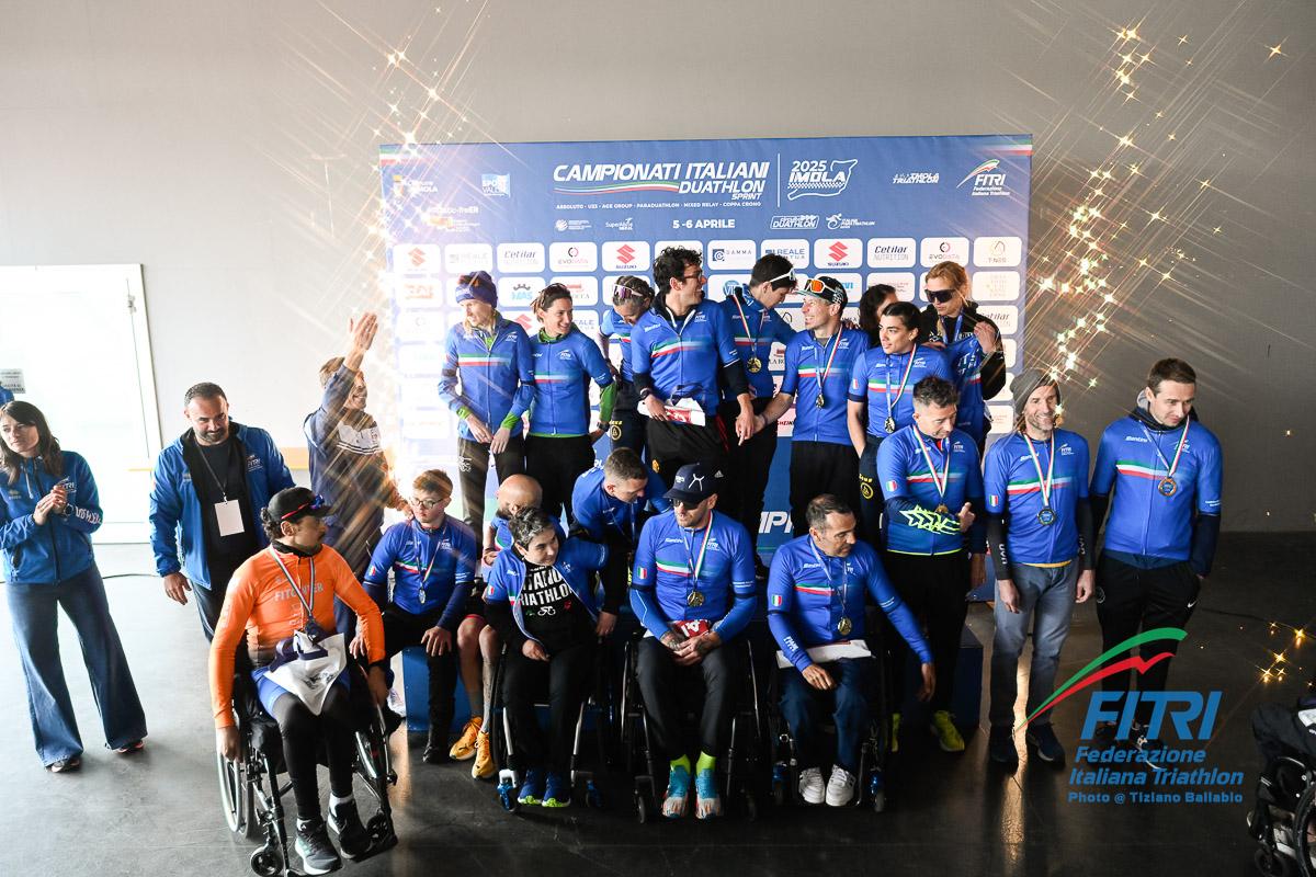 images/2025/Gare_Italia/TRICOLORI_/Tricolori_Duathlon_Sprint/premiazioni/medium/Ballabio_FITRI-76102.jpg