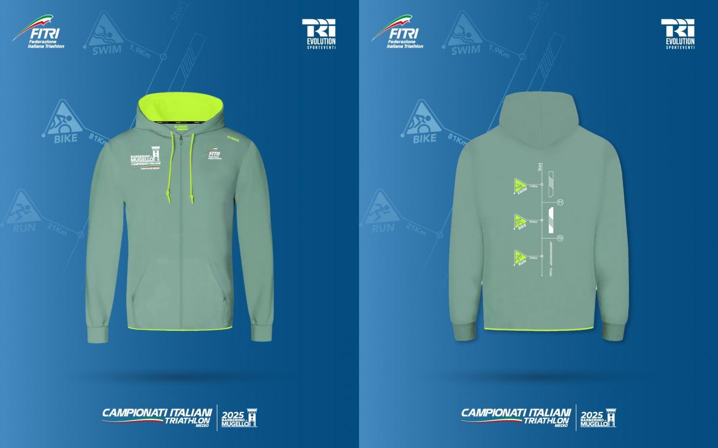 images/2025/Gare_Italia/TRICOLORI_/Tricolori_Medio/medium/Felpa-Barberino-2025.jpg