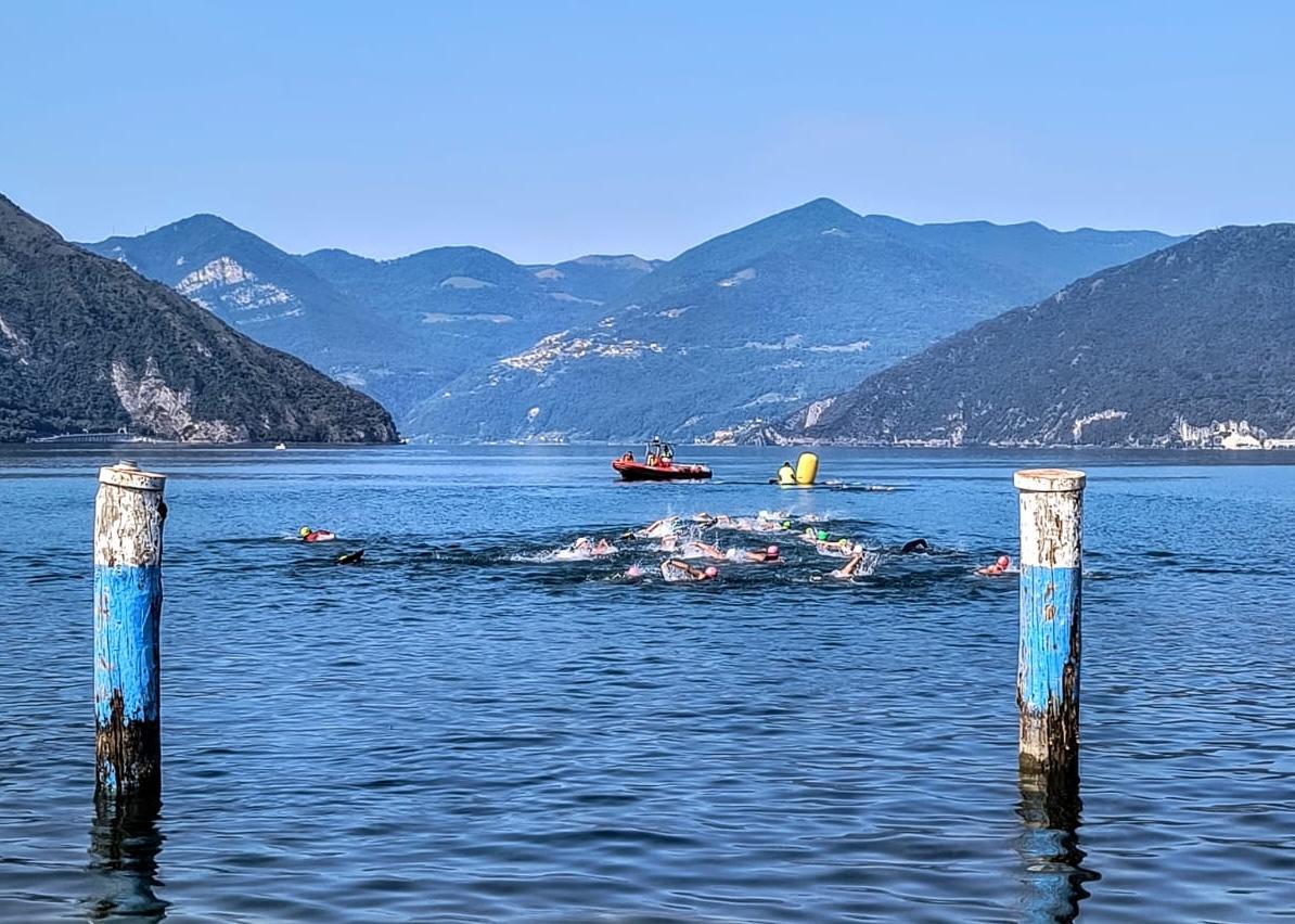 images/2025/Gare_Italia/TRICOLORI_/Tricolori_Para_Aquathlon_Pisogne/medium/WhatsApp_Image_2025-06-29_at_09.21.33.jpeg