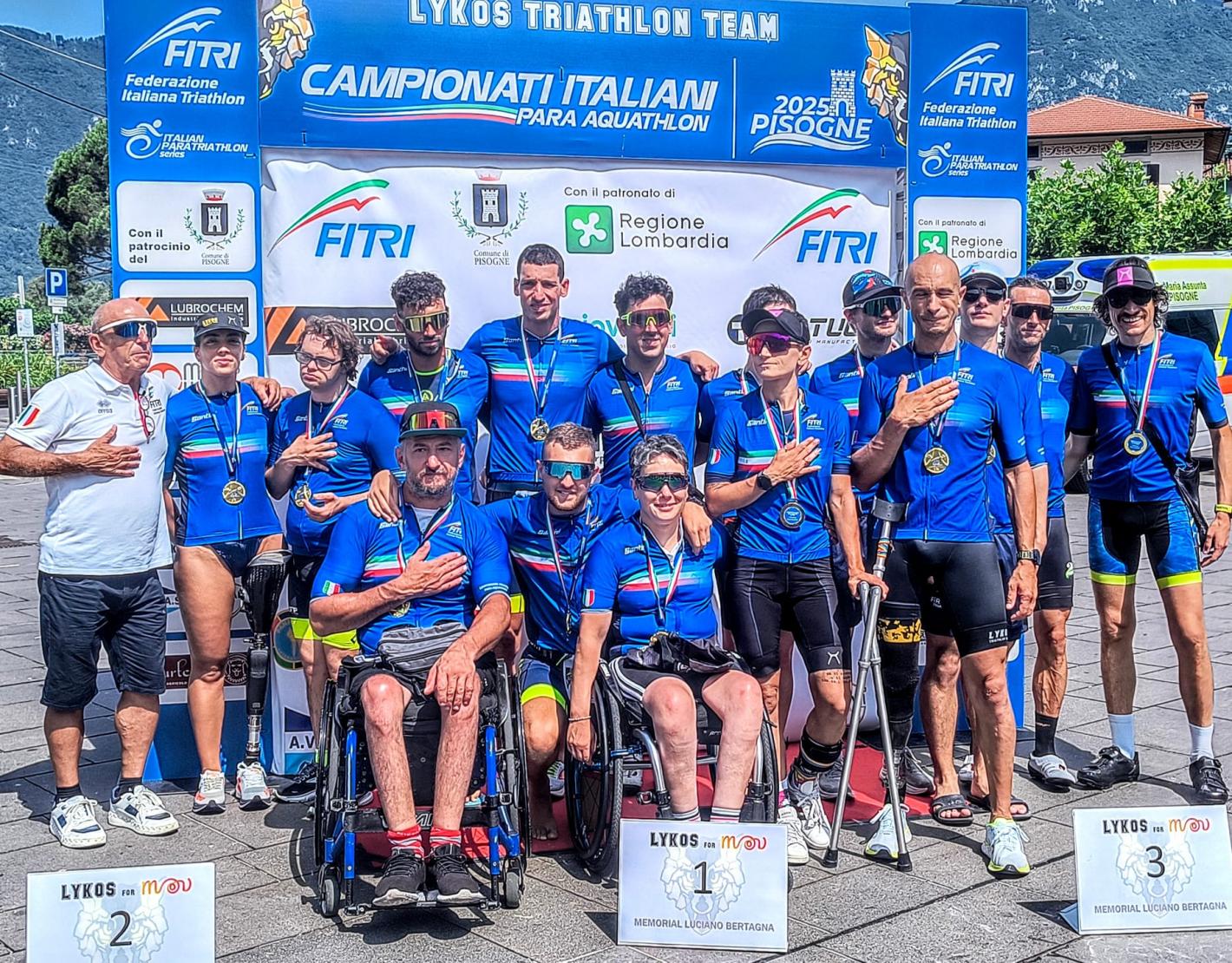 images/2025/Gare_Italia/TRICOLORI_/Tricolori_Para_Aquathlon_Pisogne/medium/WhatsApp_Image_2025-06-29_at_12.09.36.jpeg