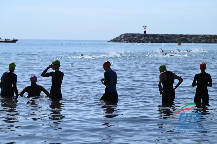 images/2025/Gare_Italia/TRICOLORI_/Tricolori_Para_Aquathlon_Pisogne/medium/phoca_thumb_l_ballabio_fitri-5861.jpg