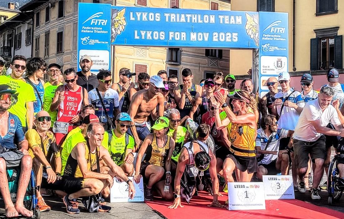 images/2025/Gare_Italia/TRICOLORI_/Tricolori_Para_Aquathlon_Pisogne/paratri/medium/pisogne_news_ips_paratriathlon.jpeg