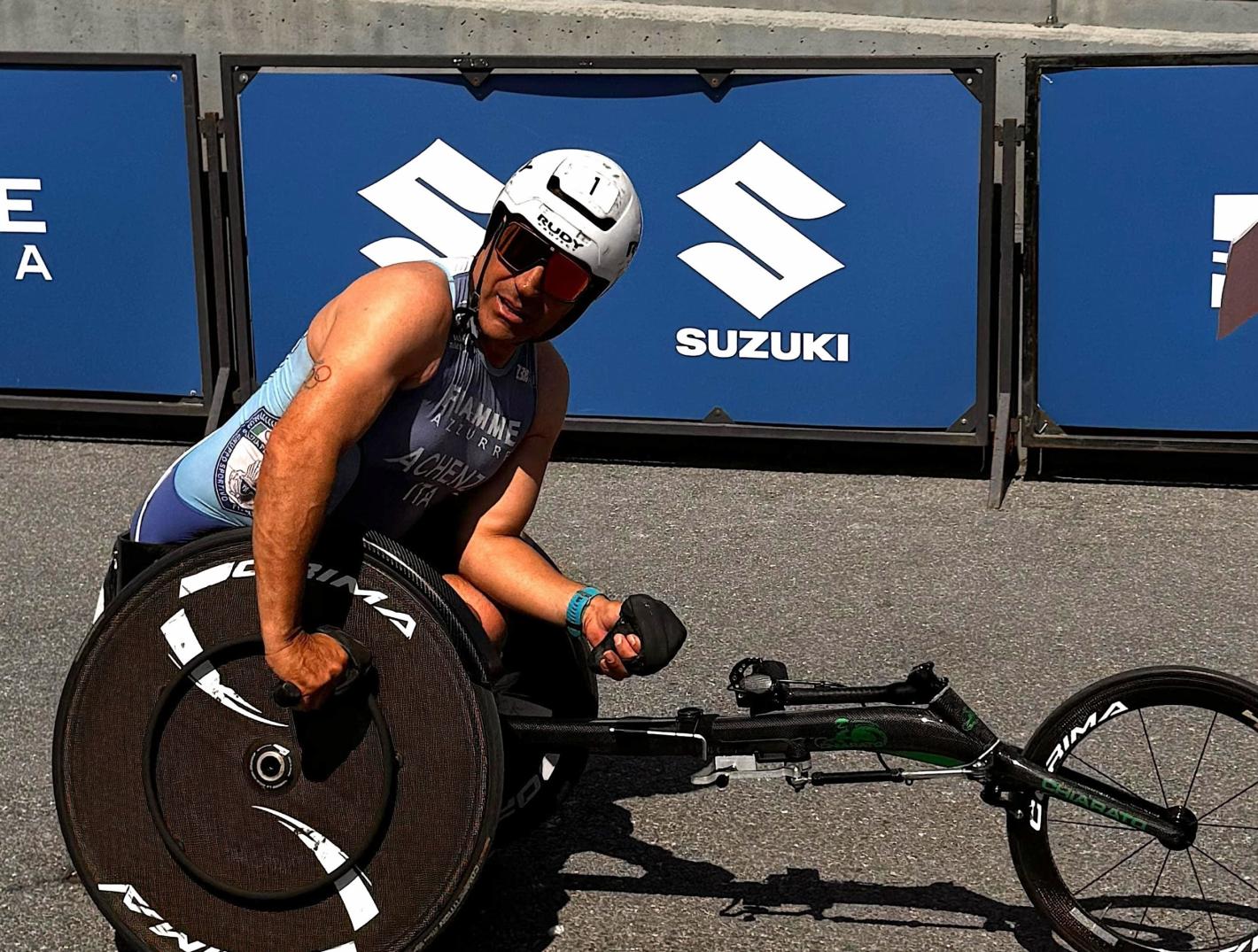 images/2025/Gare_Italia/TRICOLORI_/Tricolori_Paratriathlon/medium/paratriathlon_achenza_arrivo_loano_25_rev.jpeg